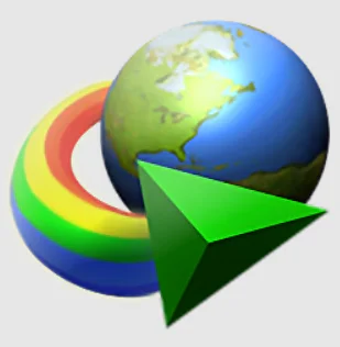 IDM Portable 6.42 Build 56 Download for Windows 2026 - Free download for Portable