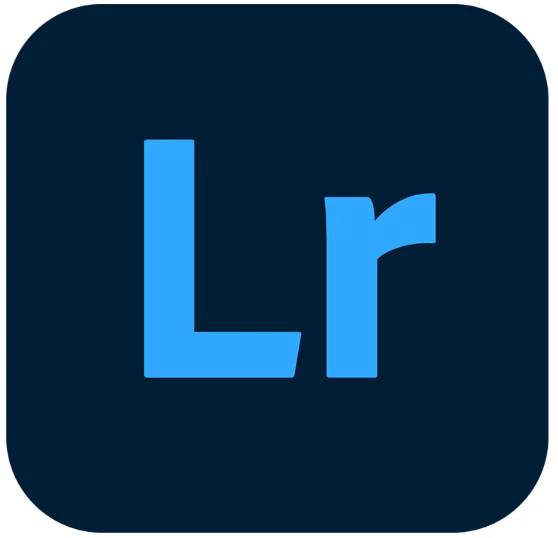 Adobe Lightroom​ v15.0.1 Download Photo & Video Editor icon