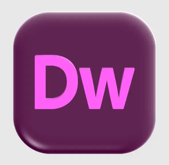 Adobe Dreamweaver v21.7.0 Free Download Latest Version - Free download for Windows