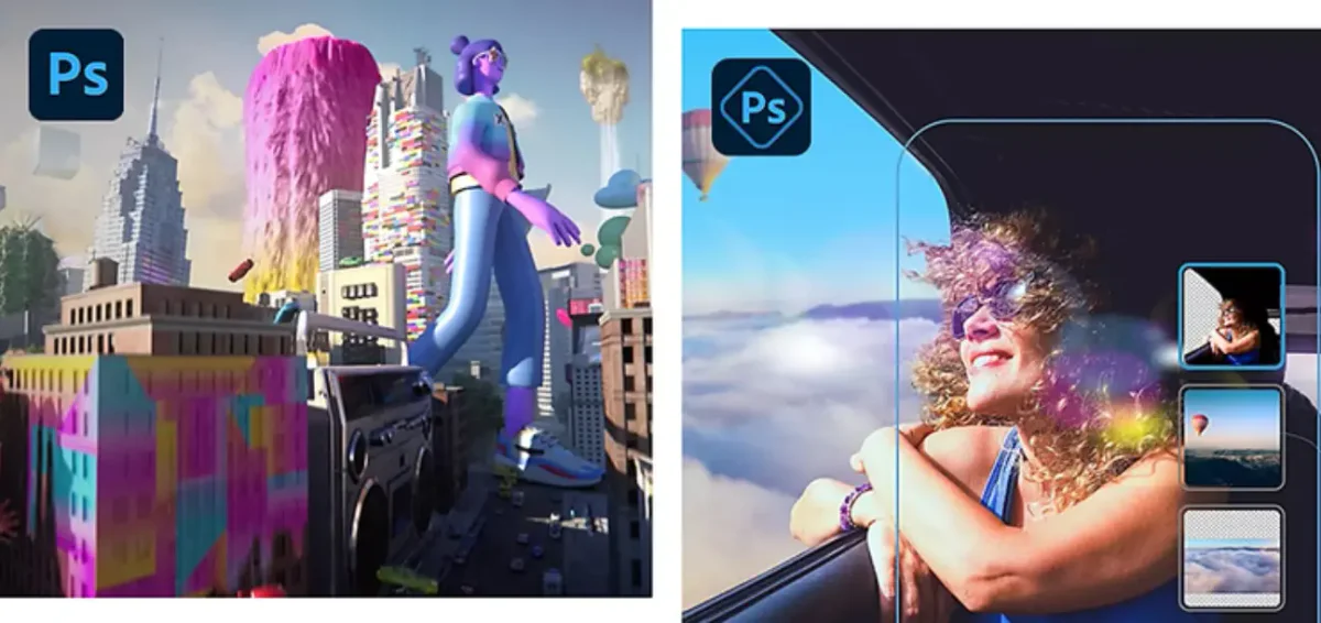 adobe photoshop download