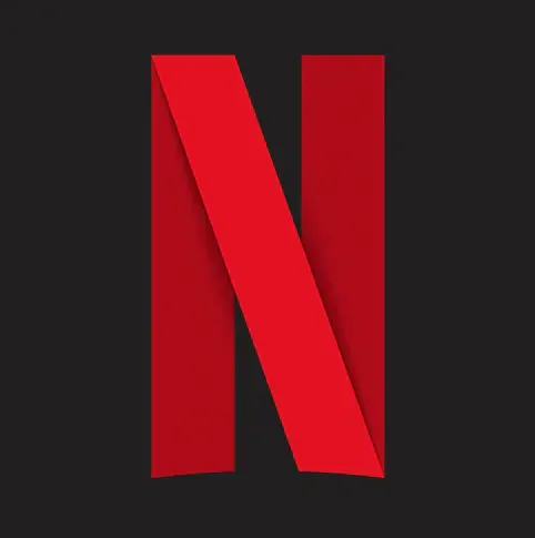 Netflix Mod APK v9.47.0 Free Download For Android - Free download for Android