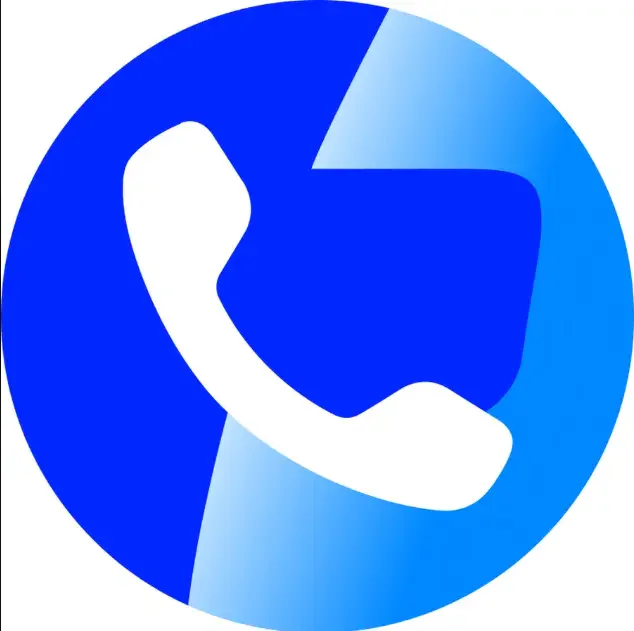 Truecaller Mod APK v16.8.5 Free Download For Android - Free download for Android