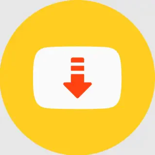 Snaptube Mod APK v7.52.0.752501 Free Download For Android - Free download for Android