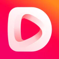 Dramabox Mod APK v5.0.2 Free Download For Android icon