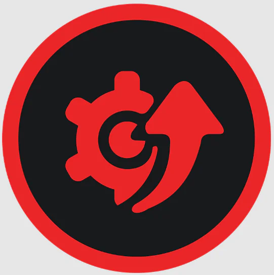 IObit Driver Booster Portable 13.1.0.171 Latest Version Free - Free download for Portable