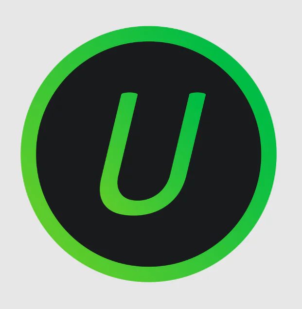 IObit Uninstaller 15.2.0.2 Download for Windows  - Free download for Windows