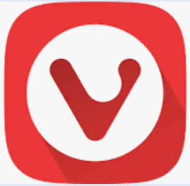 Vivaldi Web Browser 7.7.3851.67 Free For MacOS 2026