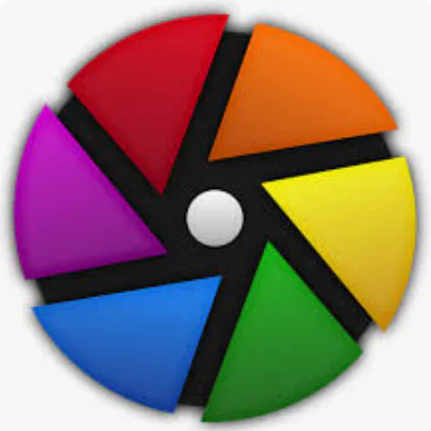 Darktable 5.4.0 Free Download For MacOS 2026